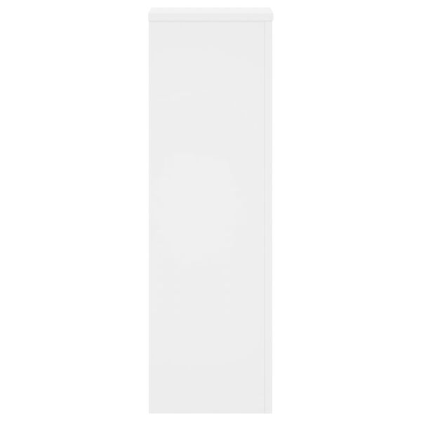 A apresentar a imagem do produto 4 de 12