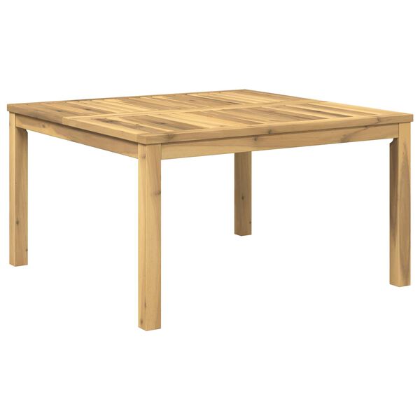 A apresentar a imagem do produto 1 de 7