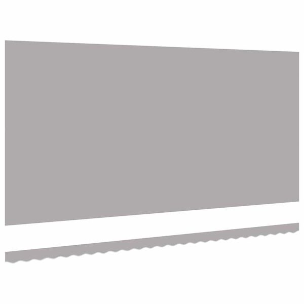 A apresentar a imagem do produto 4 de 9