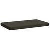 Anthracite_melange