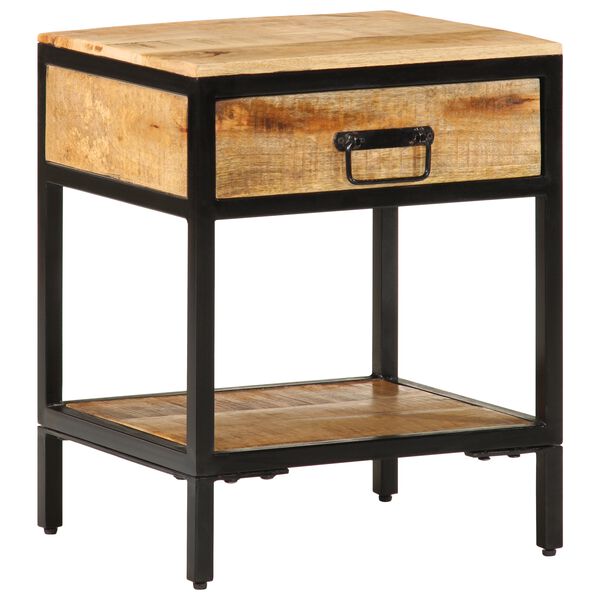 A apresentar a imagem do produto 1 de 12