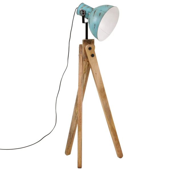 A apresentar a imagem do produto 2 de 11