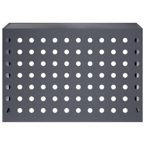 A apresentar a imagem do produto 2 de 7