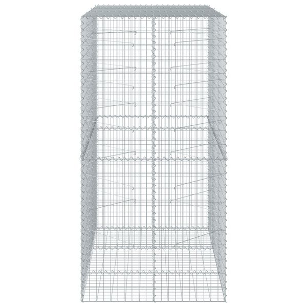 A apresentar a imagem do produto 4 de 7