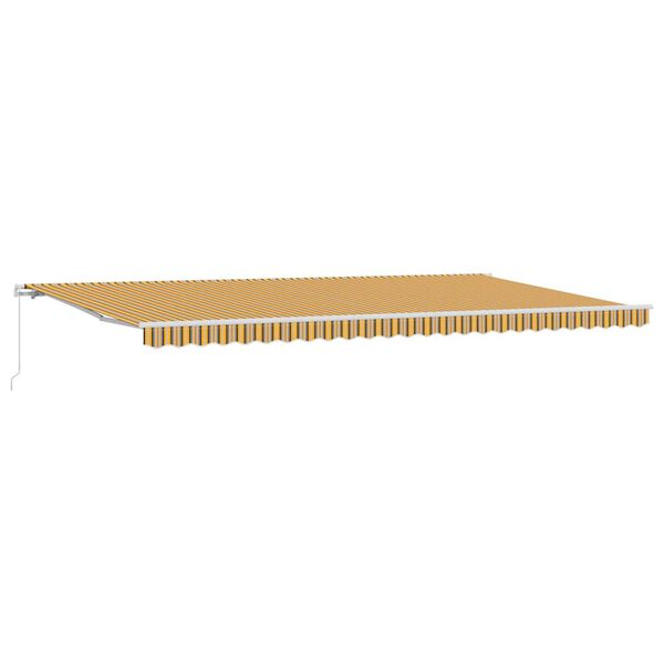 A apresentar a imagem do produto 1 de 12