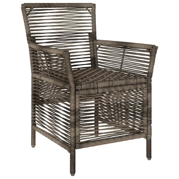 A apresentar a imagem do produto 4 de 13