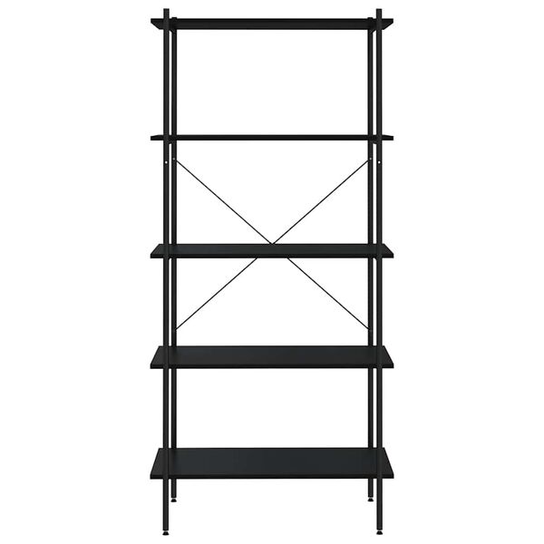 A apresentar a imagem do produto 3 de 8