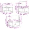 Imagem em miniatura do produto 10 de 10