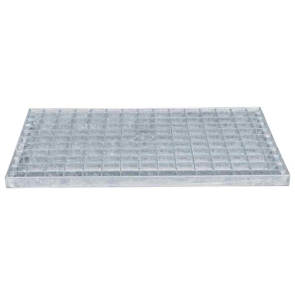 A apresentar a imagem do produto 4 de 7