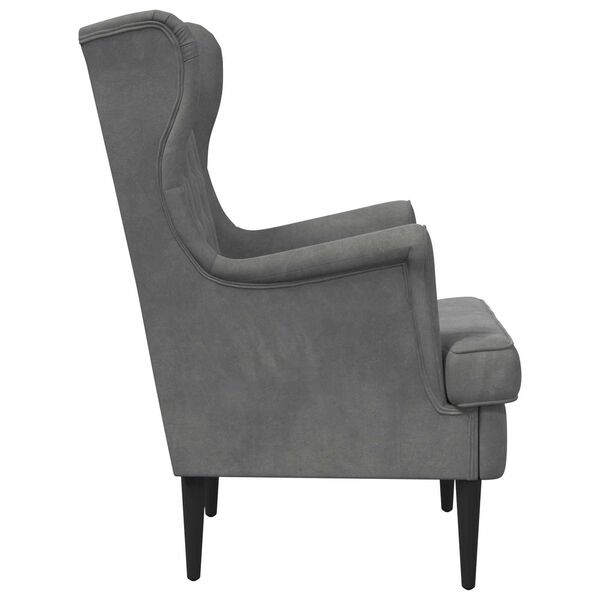 A apresentar a imagem do produto 3 de 9