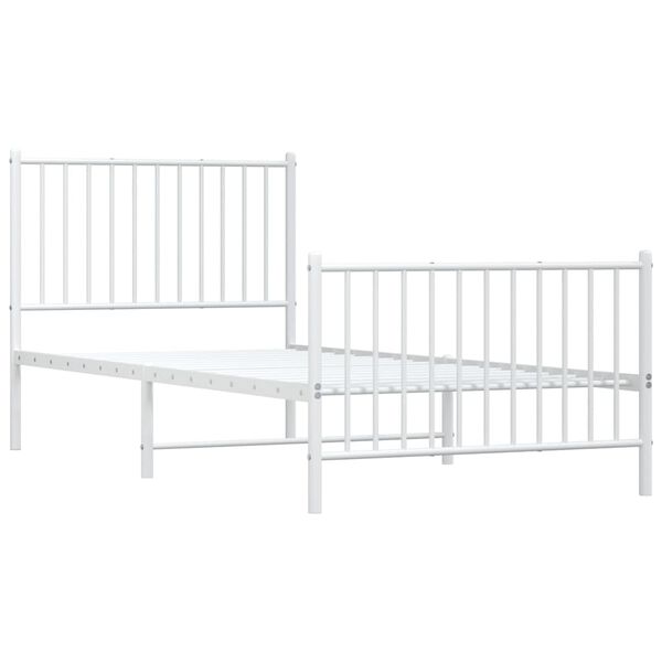 A apresentar a imagem do produto 3 de 9