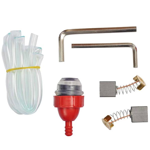 A apresentar a imagem do produto 4 de 11