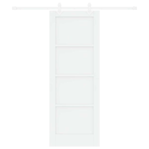 A apresentar a imagem do produto 4 de 11