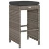Imagem em miniatura do produto 6 de 9