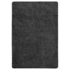 Dark_grey