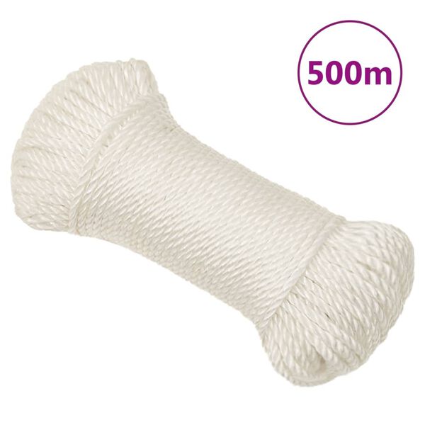 A apresentar a imagem do produto 1 de 6