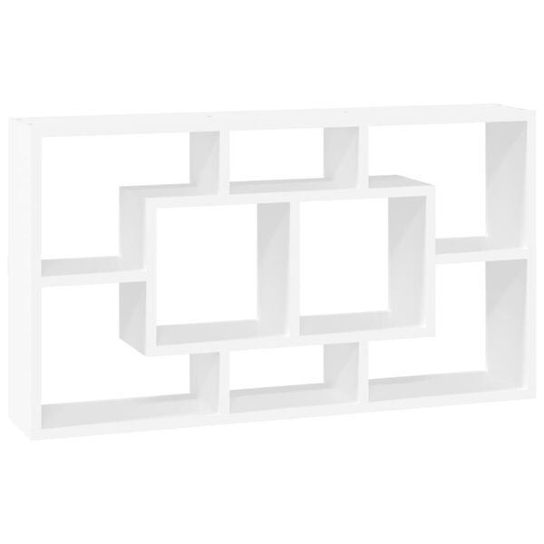 A apresentar a imagem do produto 1 de 8