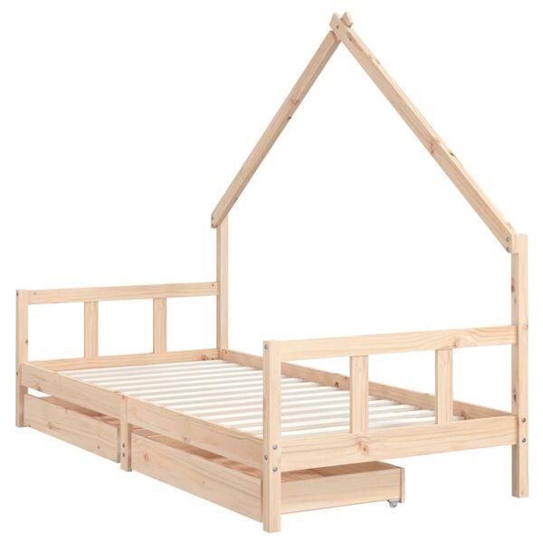 A apresentar a imagem do produto 3 de 10