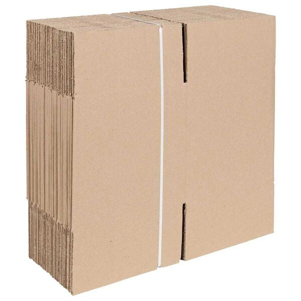 A apresentar a imagem do produto 3 de 6
