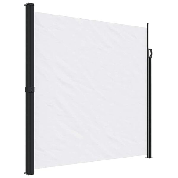 A apresentar a imagem do produto 1 de 10