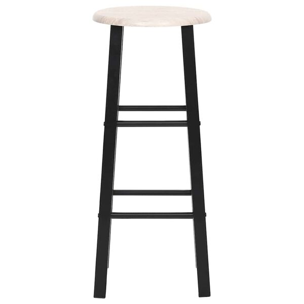 A apresentar a imagem do produto 3 de 7
