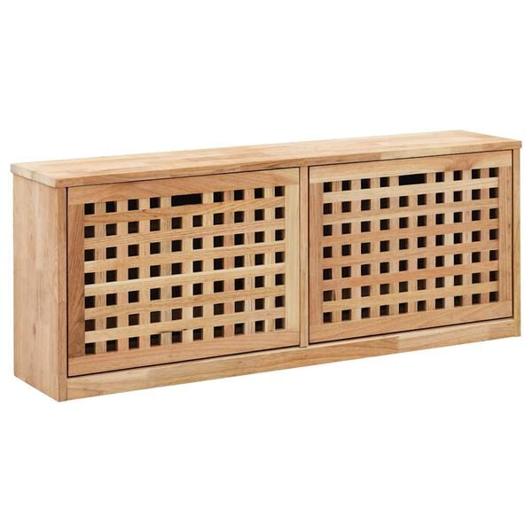 A apresentar a imagem do produto 1 de 9