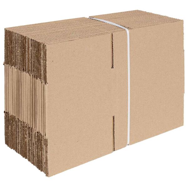 A apresentar a imagem do produto 3 de 6