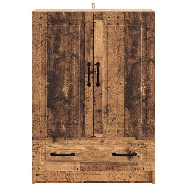 A apresentar a imagem do produto 3 de 8