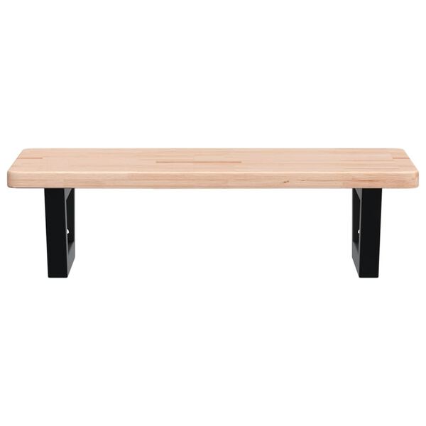 A apresentar a imagem do produto 4 de 11