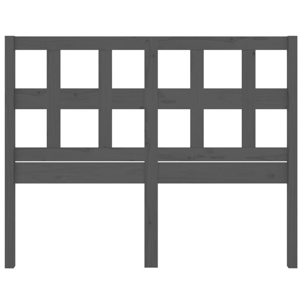 A apresentar a imagem do produto 4 de 6