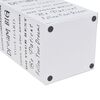 Imagem em miniatura do produto 3 de 5
