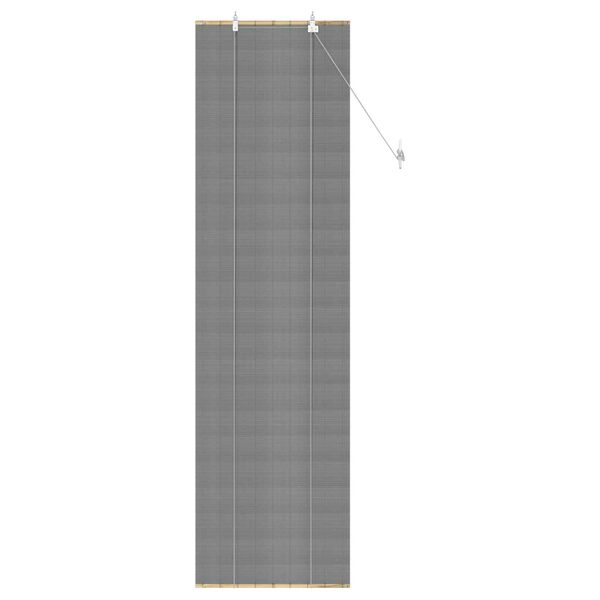 A apresentar a imagem do produto 3 de 12