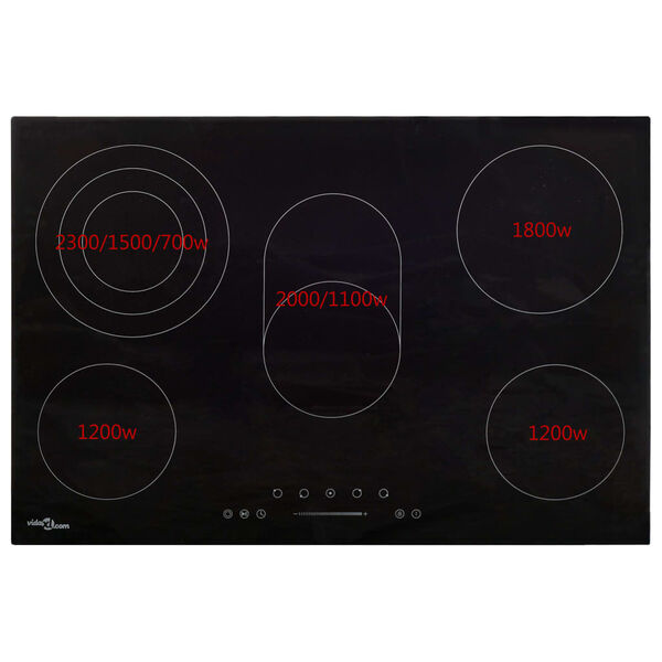 A apresentar a imagem do produto 4 de 5