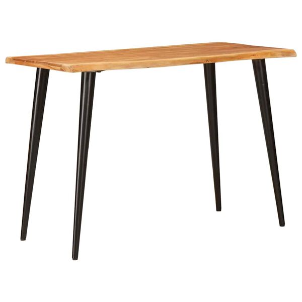 A apresentar a imagem do produto 4 de 8