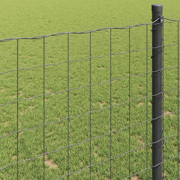 A apresentar a imagem do produto 4 de 9
