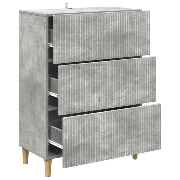 A apresentar a imagem do produto 3 de 9