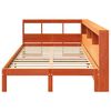 Imagem em miniatura do produto 5 de 14