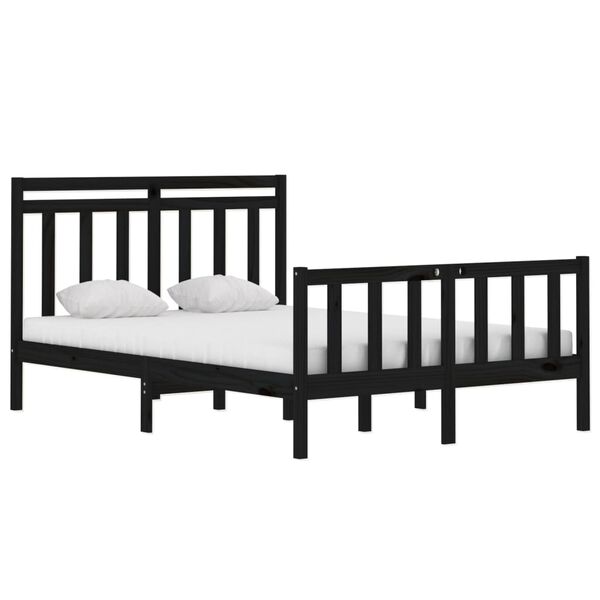 A apresentar a imagem do produto 3 de 6