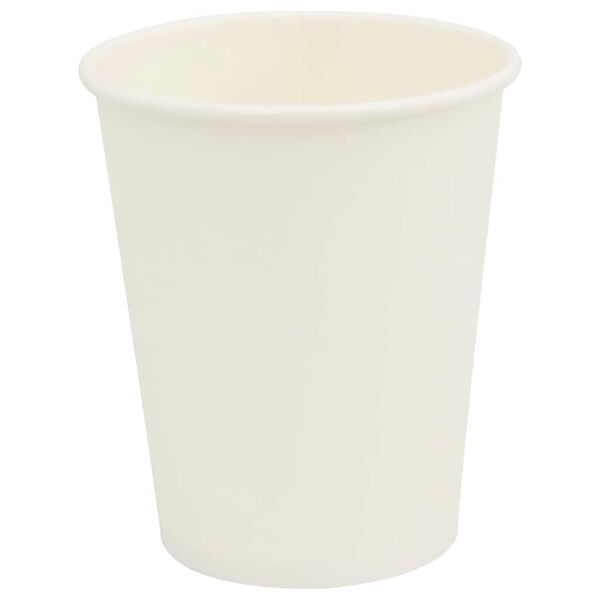 A apresentar a imagem do produto 4 de 10