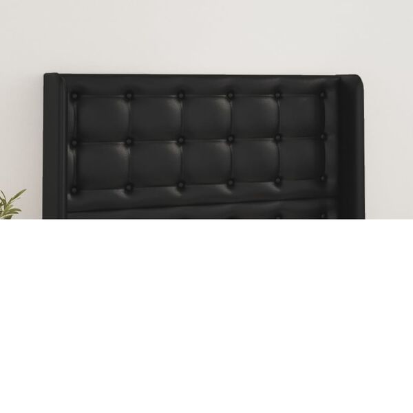 A apresentar a imagem do produto 2 de 9