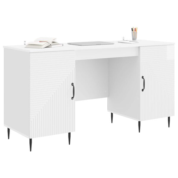 A apresentar a imagem do produto 2 de 9