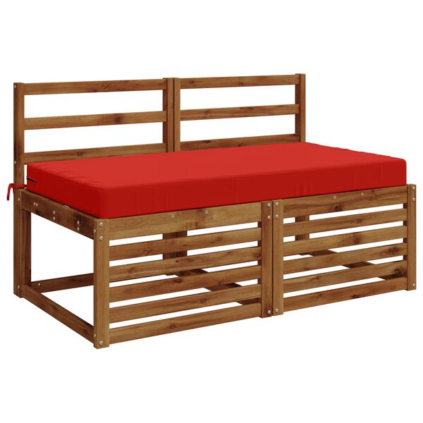 A apresentar a imagem do produto 2 de 9
