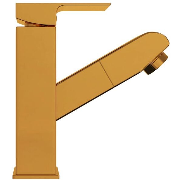 A apresentar a imagem do produto 4 de 6