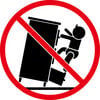 Imagem em miniatura do produto 12 de 12