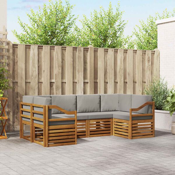 A apresentar a imagem do produto 2 de 10