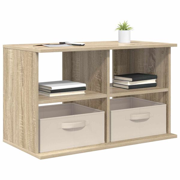 A apresentar a imagem do produto 3 de 14