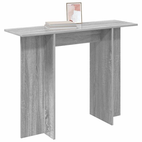 A apresentar a imagem do produto 2 de 7