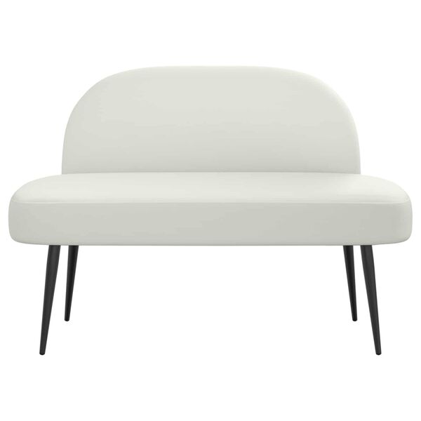 A apresentar a imagem do produto 3 de 8