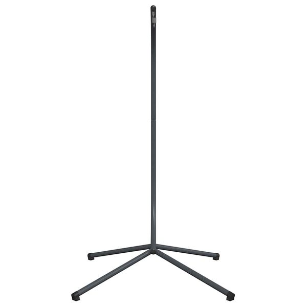 A apresentar a imagem do produto 3 de 6