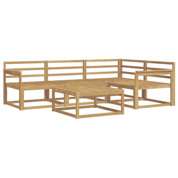A apresentar a imagem do produto 1 de 9